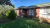 71 Buckmaster Drive, Mill Park, Vic 3082-Image