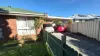 71 Buckmaster Drive, Mill Park, Vic 3082-Image