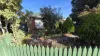 71 Buckmaster Drive, Mill Park, Vic 3082-Image