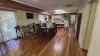 71 Buckmaster Drive, Mill Park, Vic 3082-Image
