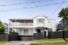 71, Bulimba QLD 4171-Image