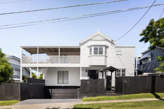 71, Bulimba QLD 4171-Image