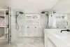 71, Bulimba QLD 4171-Image