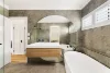 71, Bulimba QLD 4171-Image