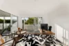 71, Bulimba QLD 4171-Image