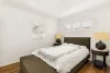 71, Bulimba QLD 4171-Image