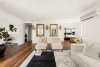 71, Bulimba QLD 4171-Image