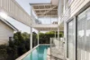 71, Bulimba QLD 4171-Image