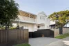 71, Bulimba QLD 4171-Image