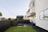 71, Bulimba QLD 4171-Image