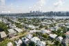 71, Bulimba QLD 4171-Image