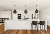 71, Bulimba QLD 4171-Image