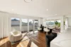 71, Bulimba QLD 4171-Image