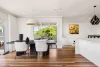 71, Bulimba QLD 4171-Image