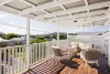 71, Bulimba QLD 4171-Image