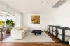 71, Bulimba QLD 4171-Image
