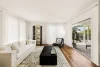 71, Bulimba QLD 4171-Image