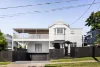 71 Bulimba Street, Bulimba, Qld 4171