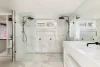 71 Bulimba Street, Bulimba, Qld 4171-Image