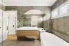 71 Bulimba Street, Bulimba, Qld 4171-Image