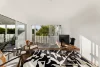 71 Bulimba Street, Bulimba, Qld 4171-Image
