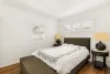71 Bulimba Street, Bulimba, Qld 4171-Image