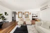71 Bulimba Street, Bulimba, Qld 4171-Image