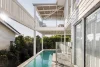 71 Bulimba Street, Bulimba, Qld 4171-Image