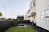 71 Bulimba Street, Bulimba, Qld 4171-Image