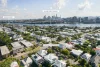71 Bulimba Street, Bulimba, Qld 4171-Image