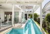 71 Bulimba Street, Bulimba, Qld 4171-Image