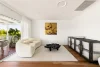 71 Bulimba Street, Bulimba, Qld 4171-Image