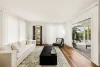 71 Bulimba Street, Bulimba, Qld 4171-Image