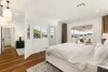71 Bulimba Street, Bulimba, Qld 4171-Image