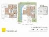 71 Bulimba Street, Bulimba, Qld 4171-Floorplan