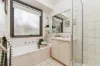 71 Bullecourt Road, Bittern, Vic 3918-Image