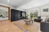71 Bullecourt Road, Bittern, Vic 3918-Image