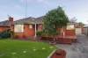71 Burbank Drive, Reservoir, Vic 3073