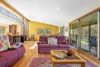 71 Burkes Lane, Redesdale, Vic 3444-Image
