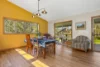 71 Burkes Lane, Redesdale, Vic 3444-Image