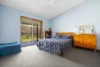 71 Burkes Lane, Redesdale, Vic 3444-Image