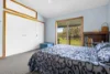 71 Burkes Lane, Redesdale, Vic 3444-Image