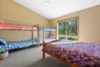 71 Burkes Lane, Redesdale, Vic 3444-Image