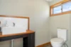 71 Burkes Lane, Redesdale, Vic 3444-Image