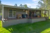 71 Burkes Lane, Redesdale, Vic 3444-Image