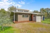 71 Burkes Lane, Redesdale, Vic 3444-Image
