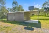 71 Burkes Lane, Redesdale, Vic 3444-Image