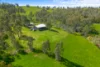 71 Burkes Lane, Redesdale, Vic 3444-Image