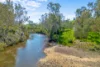 71 Burkes Lane, Redesdale, Vic 3444-Image