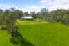 71 Burkes Lane, Redesdale, Vic 3444-Image